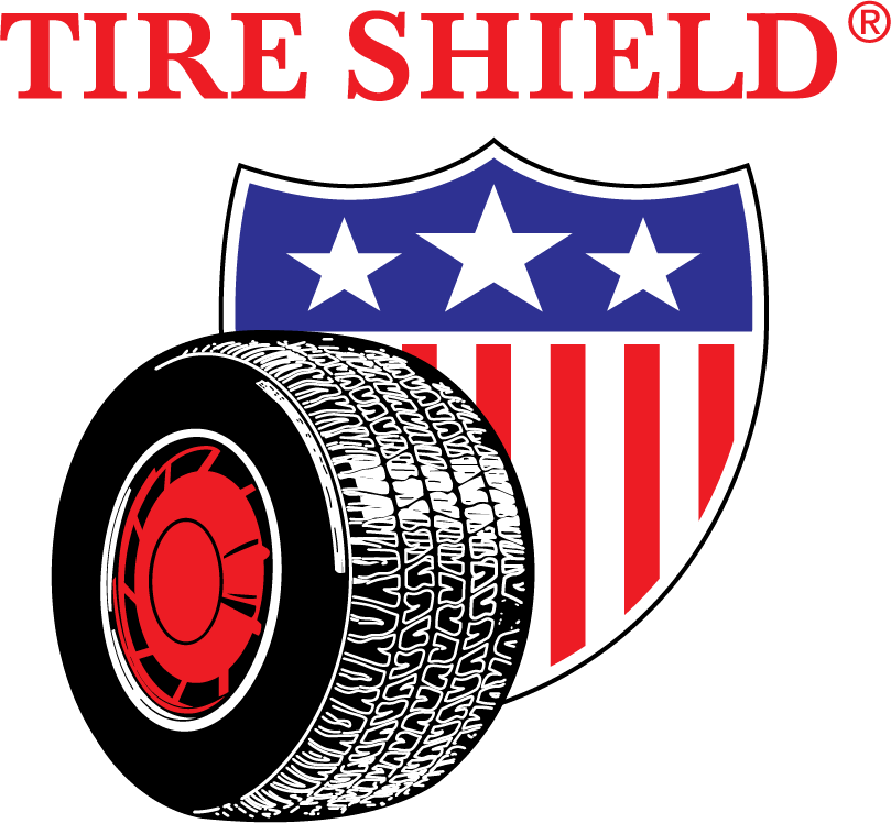 Tire Shield